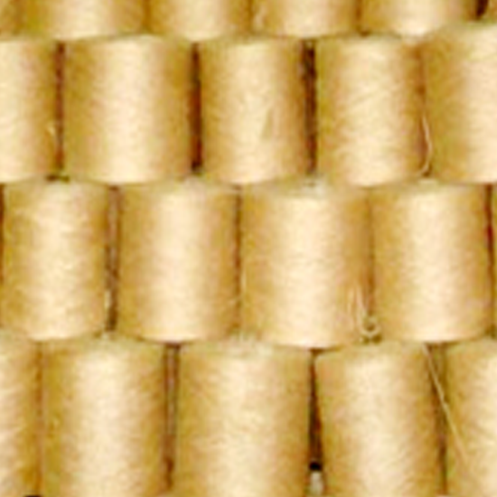 jute_bundle