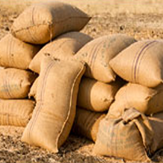sack