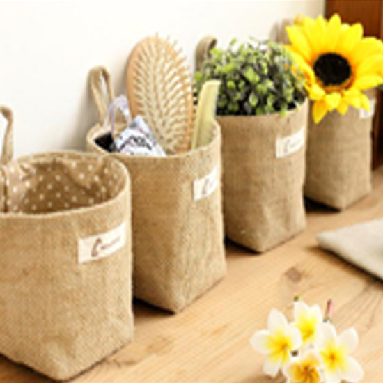 jute_bag