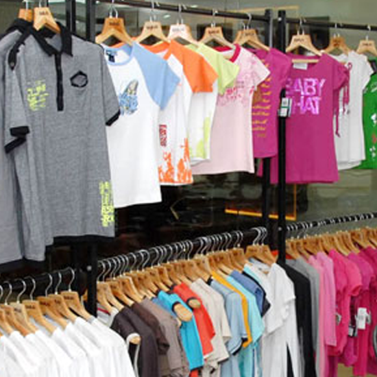 tshirt_men_women